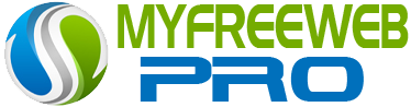 Page 1 - Myfreweb Pro